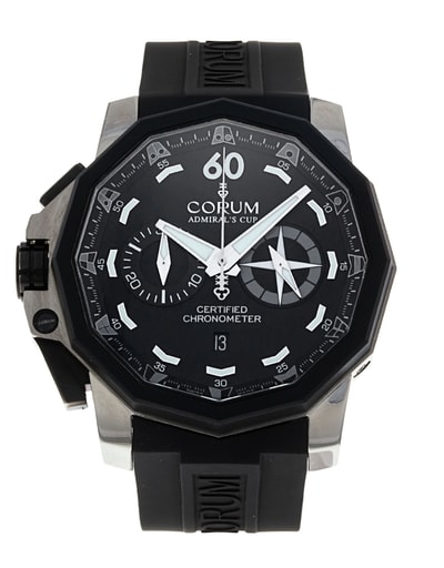 Corum Admirals Cup 01.0057